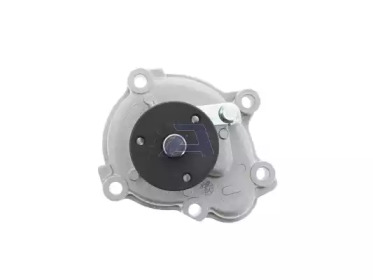 Водяной насос AISIN для HONDA CIVIC VII Hatchback (EU, EP, EV) 1.7 CTDi